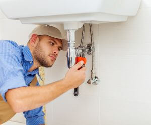 About Plumbers Pros Shelter Island, NY